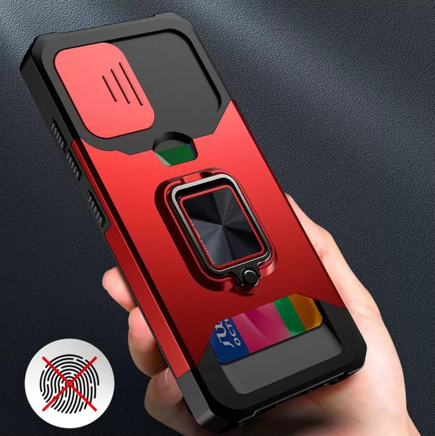 Iphone Camera Cover | Camera Cover | Super Savings Technologies Iphone Camera Cover | Camera Cover | Super Savings Technologies